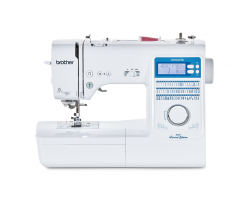 Brother Innov-is A60se Sewing Machine